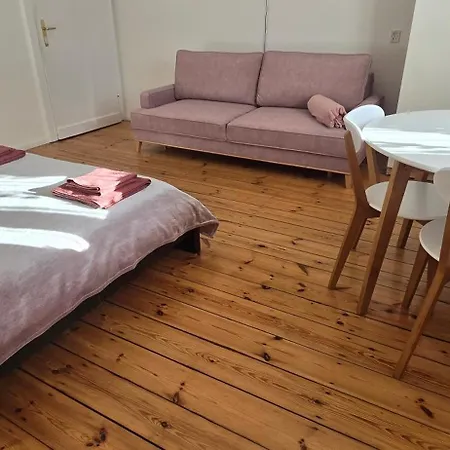 Przestronne W Domu Prywatnym Ze Wspolna Lazienka Prywatnosc I Komfort *