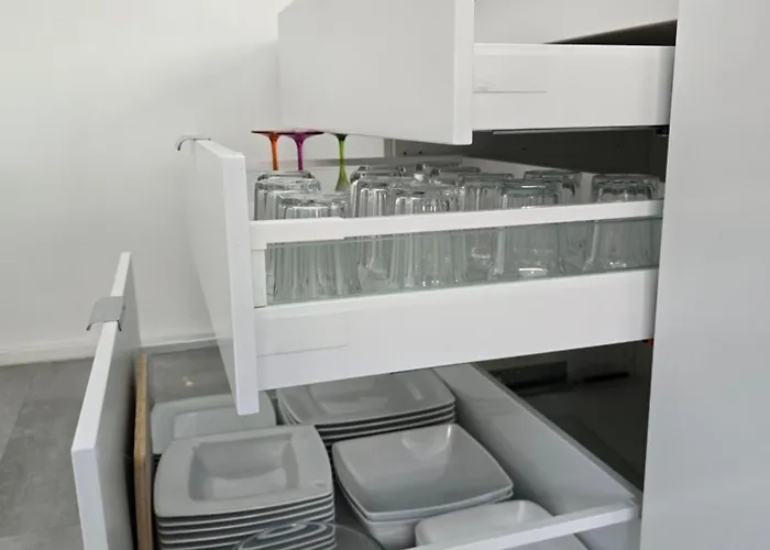 Przestronne W Domu Prywatnym Ze Wspolna Lazienka Prywatnosc I Komfort 住宿加早餐酒店