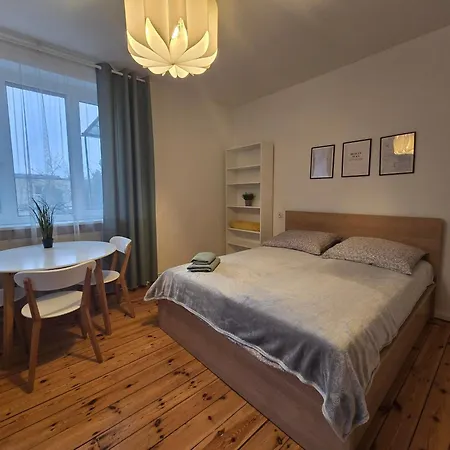 Przestronne W Domu Prywatnym Ze Wspolna Lazienka Prywatnosc I Komfort