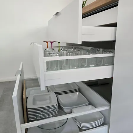 Przestronne W Domu Prywatnym Ze Wspolna Lazienka Prywatnosc I Komfort Panzió